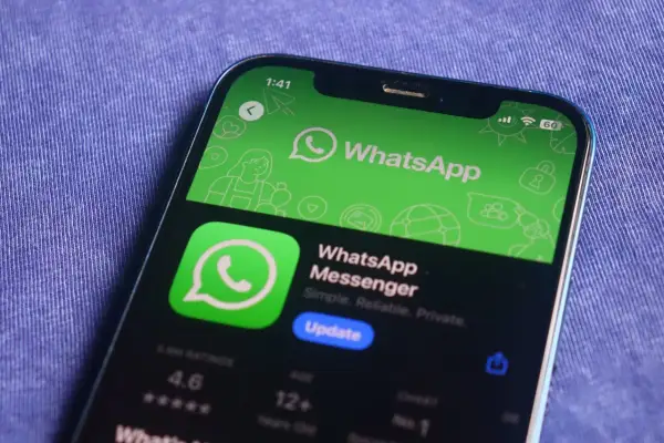 Jak włączyć WhatsApp i uniknąć problemów z aktywacją aplikacji