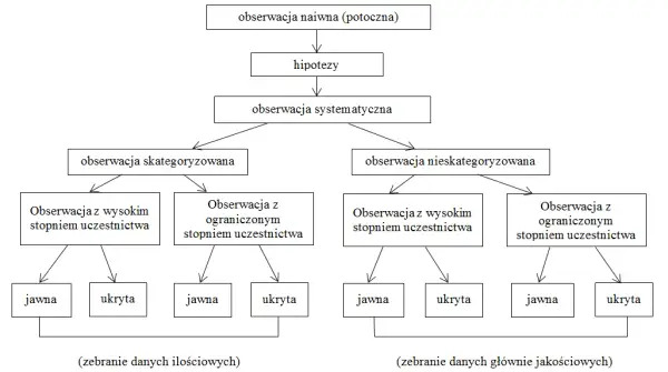 Jak diagnozować potrzeby edukacyjne? Odkryj potencjał ucznia!