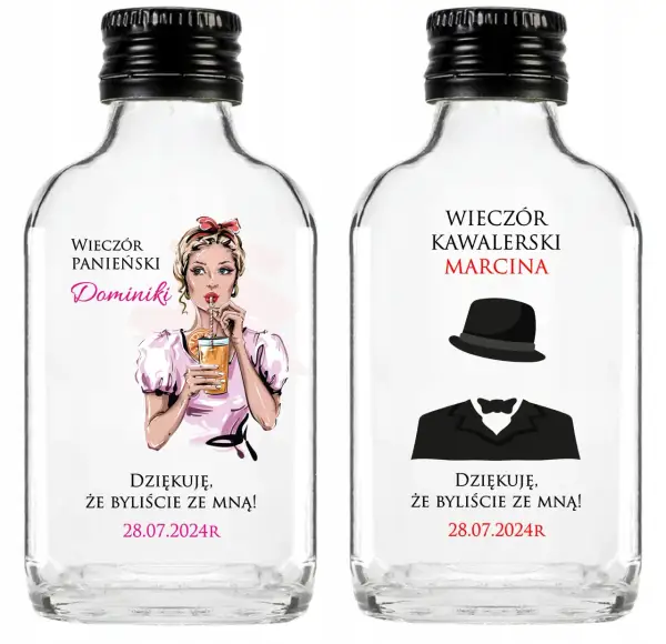 Kto kupuje wódkę na wesele? Odkryj tradycje i odpowiedzialności