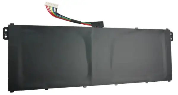 Ile kosztuje bateria do laptopa Acer? Sprawdź ceny i opcje wymiany