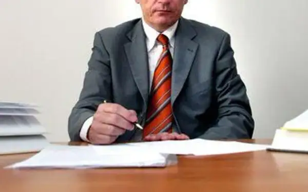 Jak odwołać pełnomocnictwo notarialne i uniknąć nieprzyjemności