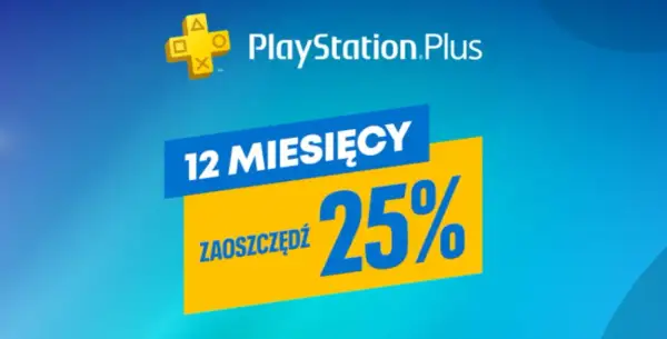 Kiedy promocja na PS Plus? Sprawdź, jak nie przegapić zniżek