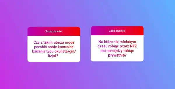 Oddział NFZ jaki wybrać, aby uzyskać najlepszą pomoc zdrowotną?