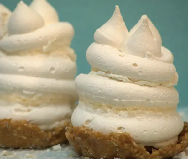 Gdzie kupić ciastko zygmuntówka w Warszawie? Sprawdź dostępność!