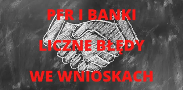 Jak sprawdzić czy firma dostała dofinansowanie z tarczy i uniknąć problemów