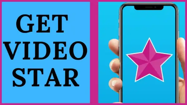 Jak pobrać Video Star na Androida bezpiecznie i szybko?