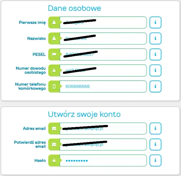 Provident: Ile pożyczek naraz? Jak działa dopożyczka?