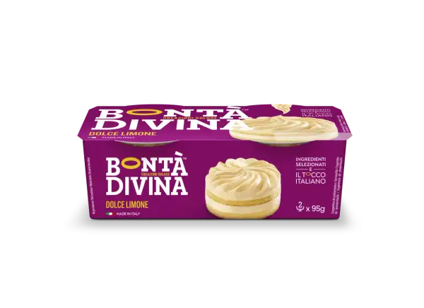 Emmi Dessert Pero: Dove Nascono i Tuoi Dolci Preferiti?