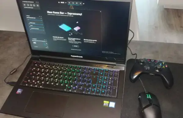 Windows 7 czy 10 na starym laptopie - co wybrać dla lepszej wydajności?