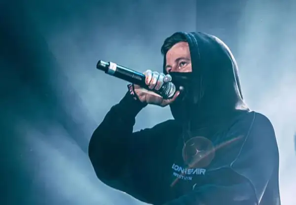 Ile kosztuje bilet na koncert Alana Walkera? Ceny, które musisz znać