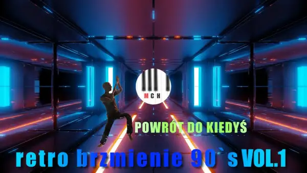 Elektronika lat 80.: Kultowe brzmienia, hity i polskie perły
