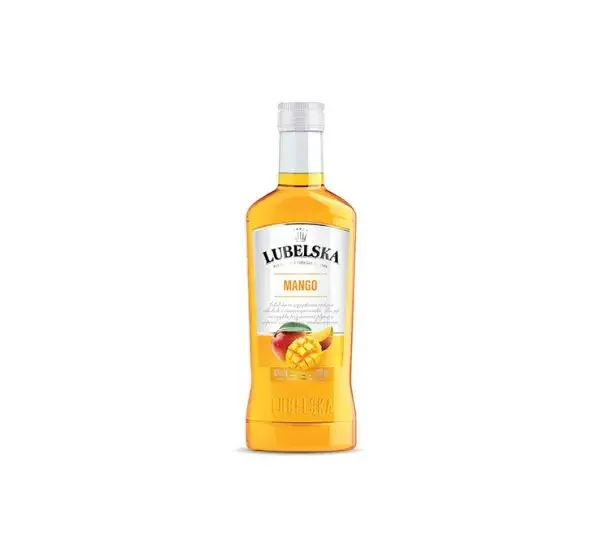 Ile kosztuje 200 ml wódki smakowej? Ceny, które Cię zaskoczą