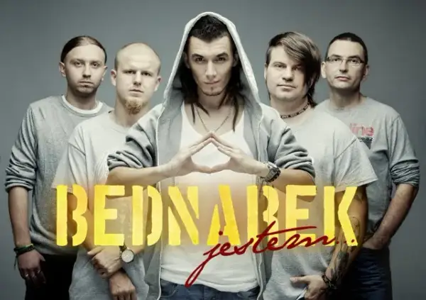 Ile kosztuje bilet na koncert Bednarka? Ceny, które zaskoczą!