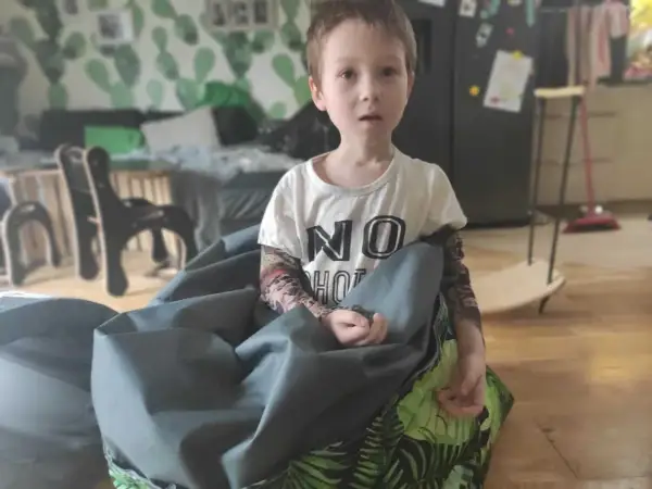 Diagnoza SI: Objawy, proces, koszty. Nie czekaj, pomóż dziecku!