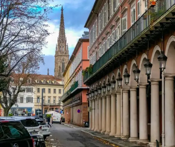 Najciekawsze atrakcje w Miluzie, które musisz zobaczyć podczas wizyty