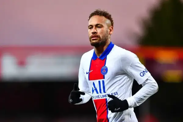 Gdzie mieszka Neymar? Sprawdź, gdzie obecnie przebywa słynny piłkarz!