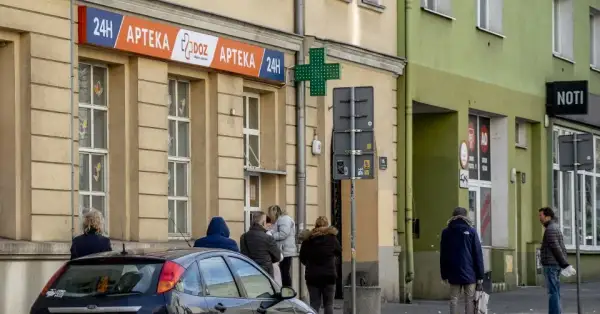 Ból zęba w nocy? SOR to zły adres! Gdzie szukać pomocy?