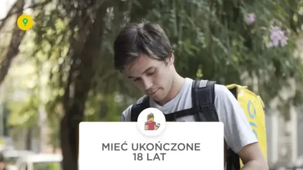 Czy zeby sprzedac cos w lombardzie trzeba miec 18 lat? Oto prawda