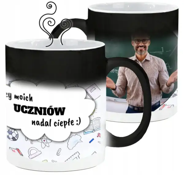 Ceny kubków ze zdjęciem: ile kosztuje idealny fotokubek?