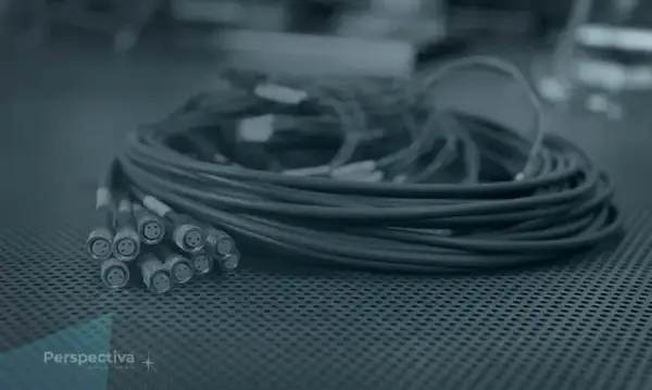 Wybór producenta wiązek elektrycznych automotive: Co musisz wiedzieć?