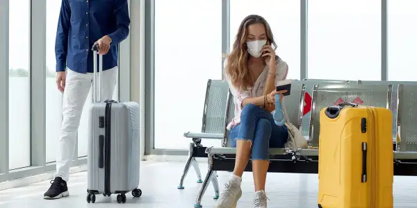 Jakie biuro podróży upadło? Co to oznacza dla twoich wakacji?