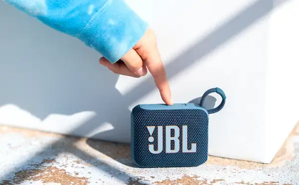 Jakie głośniki JBL obsługują JBL Connect i dlaczego warto je mieć