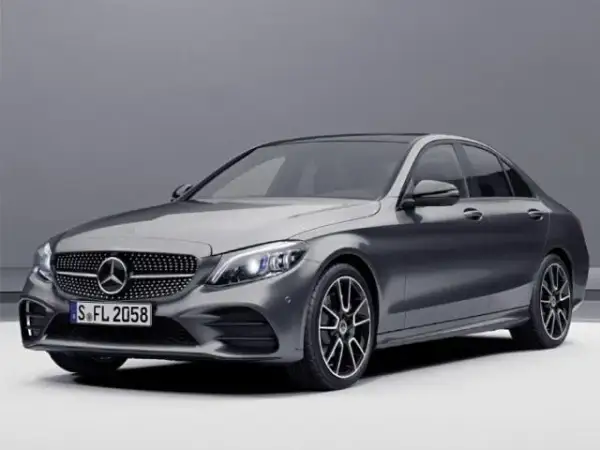 Mercedes Klasy C: Którą generację wybrać? Silniki, awarie, koszty