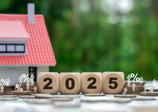 Ile kosztuje budowa domu 150 m2? Realny kosztorys i porady eksperta