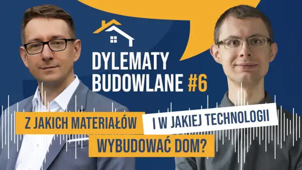 Podział działki: Ile zapłacisz geodecie? Uniknij ukrytych kosztów!