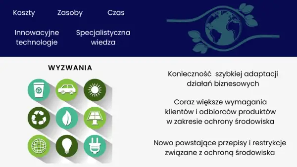 Co to jest OZE? Poznaj definicję, rodzaje i dotacje na zieloną energię