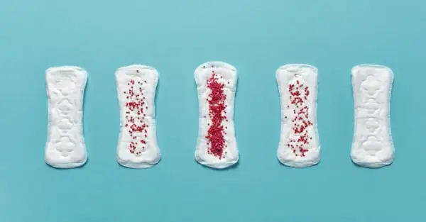 Objawy miesiączki: Co jest normą, a kiedy do lekarza?