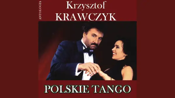 Nuty Powróćmy jak za dawnych lat: Jak zagrać polskie tango?