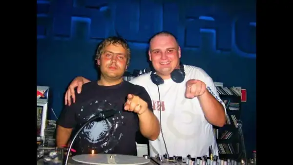DJ Kris: Wiek, kariera i legenda Ekwadoru Manieczki ile lat ma ikona?