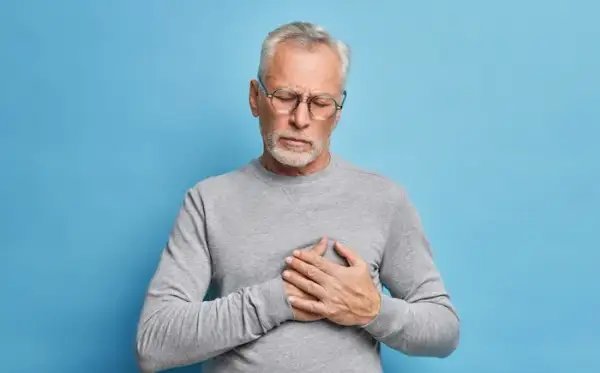 Czy piwo podnosi cholesterol? Poznaj ryzyko i korzyści zdrowotne