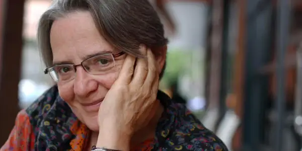 Gdzie mieszka Agnieszka Holland? Aktualne informacje o życiu reżyserki