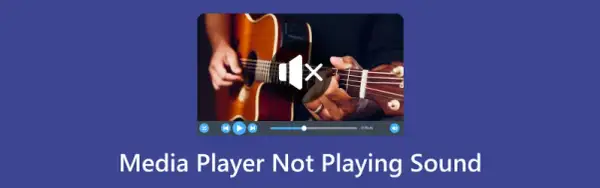 Jak naprawić Windows Media Player i pozbyć się problemów z odtwarzaniem