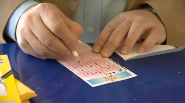 Ile jest za 3 w mini lotto? Zaskakujące kwoty wygranej!