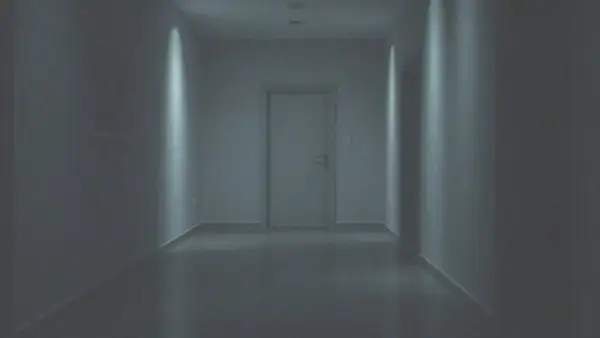 Jak żyć z psychopatą pod jednym dachem i chronić swoje zdrowie psychiczne