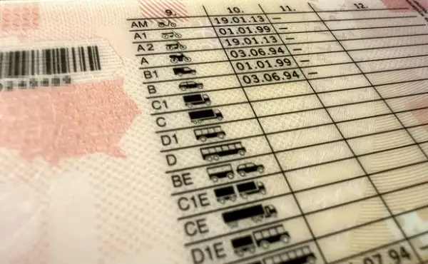 Ile kosztują badania na prawo jazdy kat B? Sprawdź ukryte koszty