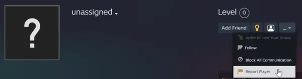 Jak napisać do supportu Steam i szybko rozwiązać swój problem