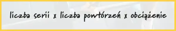 Ile powinien trwać trening na siłowni, aby osiągnąć najlepsze wyniki?