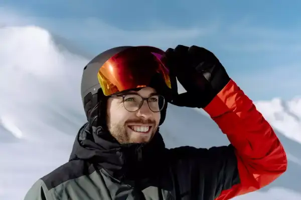 Jak zacząć jeździć na snowboardzie i uniknąć najczęstszych błędów