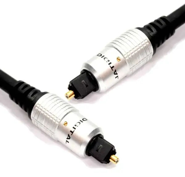 Kabel optyczny do czego służy? Poznaj jego kluczowe zastosowania
