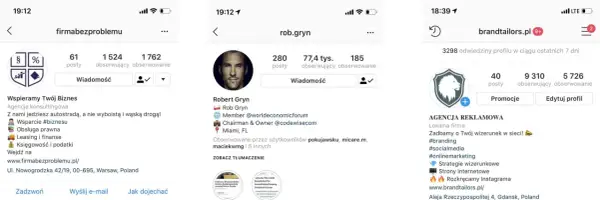Jak dodać zdjęcia na Instagram bez problemów – proste kroki do sukcesu