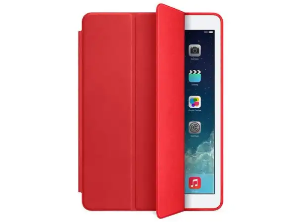 Etui iPad Mini: To skuteczna ochrona tabletu przed uszkodzeniem!
