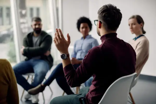 Gdzie studiować coaching w Polsce? Sprawdź najlepsze opcje edukacyjne
