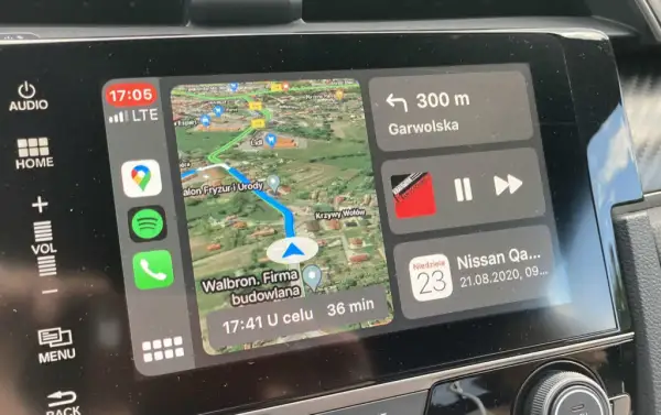 Jak legalnie nie płacić abonamentu za radio w samochodzie – praktyczne porady