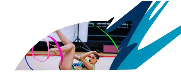 Todo sobre el campeonato gimnasia rítmica: historia, resultados y más