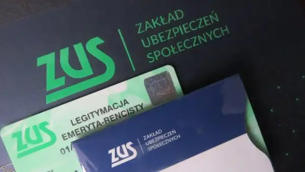 Jakie świadczenia przysługują osobie, która nie ma prawa do emerytury lub renty?