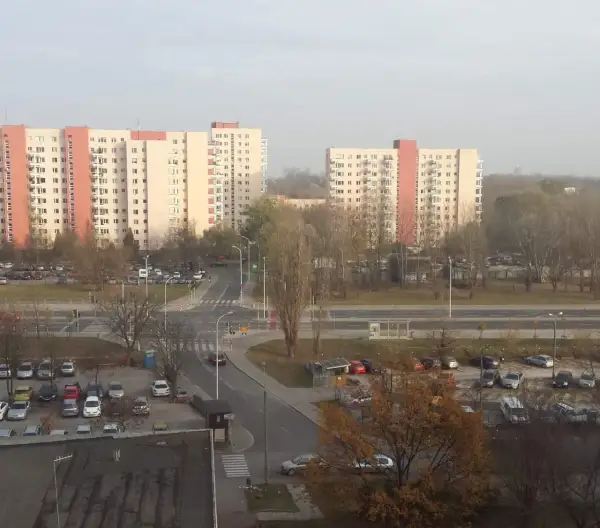 Kto jest członkiem spółdzielni mieszkaniowej? Poznaj ważne kryteria i prawa